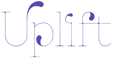 Uplift Ministries